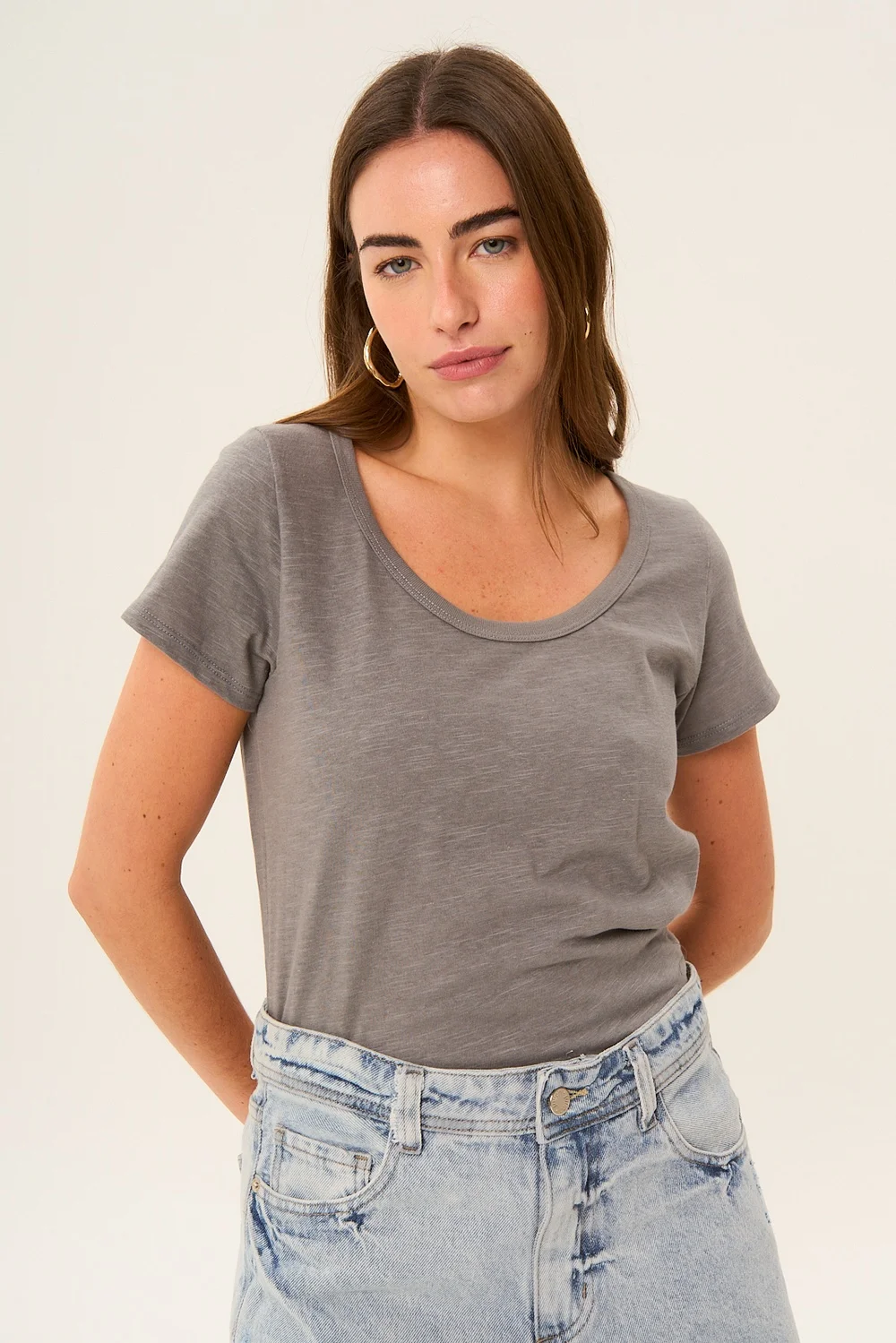 Remera Mc Tokio
